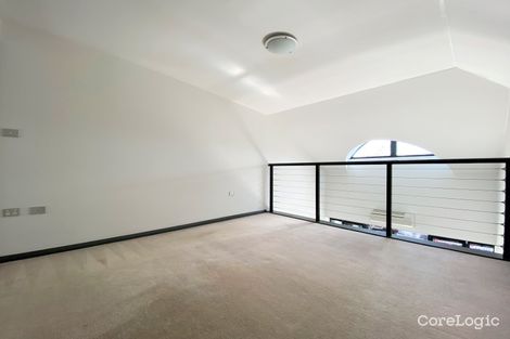 Property photo of 211/128 Sailors Bay Road Northbridge NSW 2063