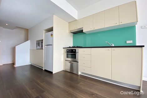 Property photo of 211/128 Sailors Bay Road Northbridge NSW 2063