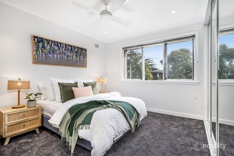 Property photo of 5/54 Greenwich Road Greenwich NSW 2065