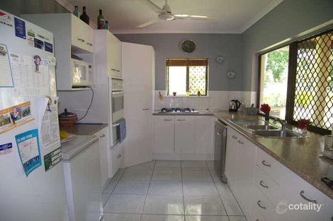 Property photo of 10 Grimes Close Kanimbla QLD 4870
