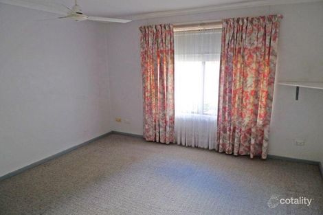 Property photo of 1/22 Woolla Court Larapinta NT 0875