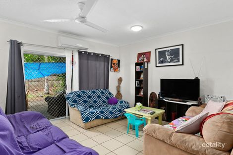 Property photo of 31/7-9 Charlotte Close Woree QLD 4868