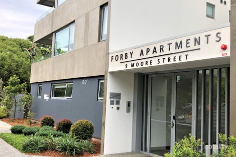 Property photo of 301/9 Moore Street Sutherland NSW 2232