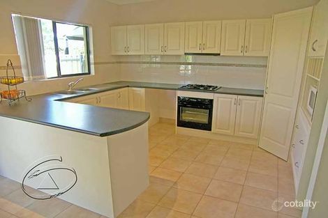 Property photo of 100 Head Street Braitling NT 0870