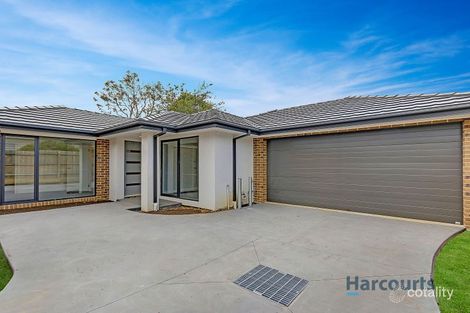3/23 Rankin Rd, Hastings, VIC 3915