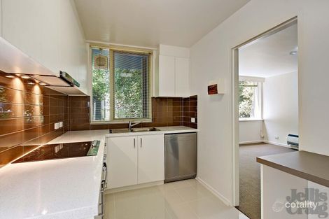 1/16 Creswick St, Hawthorn, VIC 3122