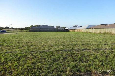 Property photo of 7 Evas Way Bargara QLD 4670