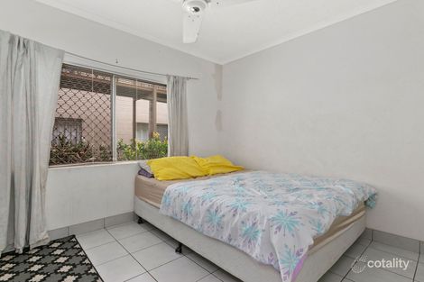 Property photo of 31/7-9 Charlotte Close Woree QLD 4868