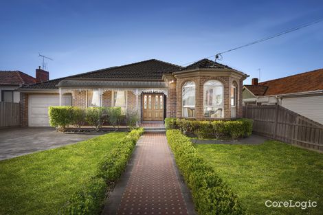 Property photo of 18 Downs Street Pascoe Vale VIC 3044