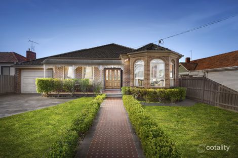 Property photo of 18 Downs Street Pascoe Vale VIC 3044