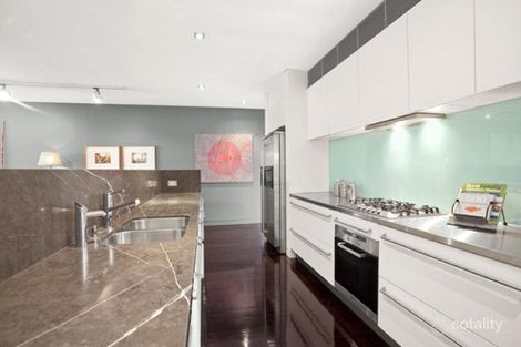 Property photo of 2/59 William Street Double Bay NSW 2028