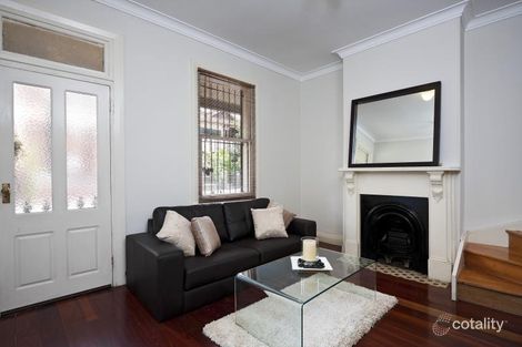 52 Swanson St, Erskineville, NSW 2043