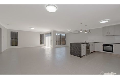 Property photo of 1/29 Parkview Drive Glenvale QLD 4350
