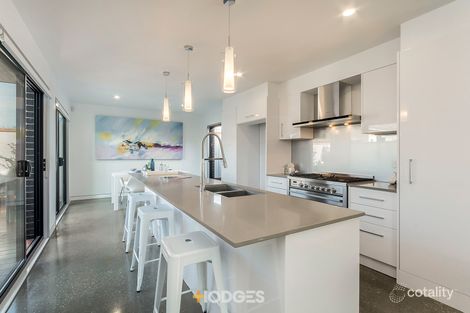 Property photo of 1B Raven Street Geelong West VIC 3218