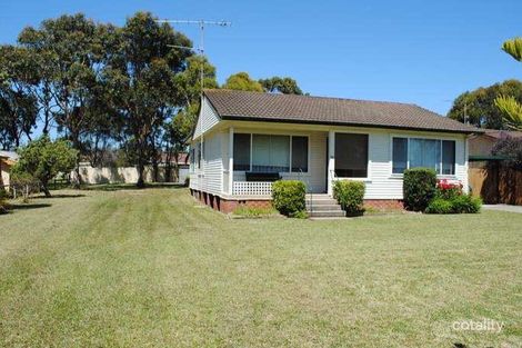90 Addison Rd, Culburra Beach, NSW 2540