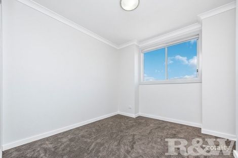 Property photo of 15/10 Mount Street Wentworthville NSW 2145