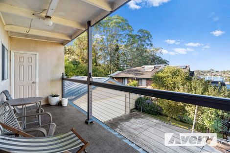 Property photo of 7 Welwyn Close Buttaba NSW 2283