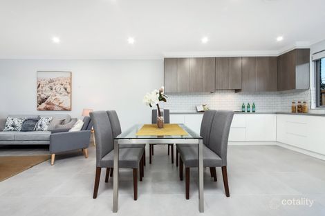 Property photo of 23 Tyler Crescent Abbotsford NSW 2046