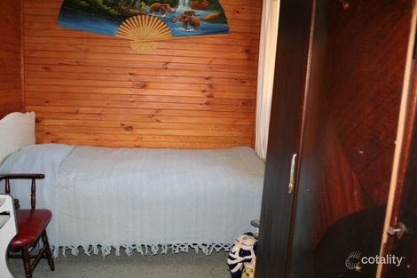 Property photo of 2787 Bates Road Torrington NSW 2371