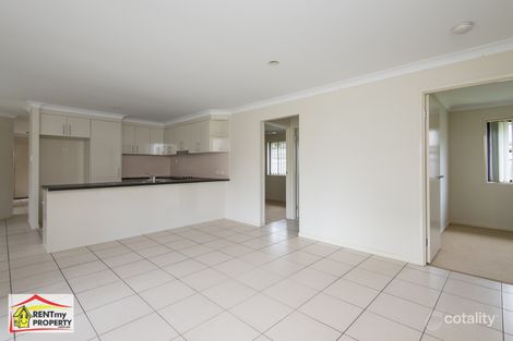 Property photo of 6 Stoneleigh Way Holmview QLD 4207