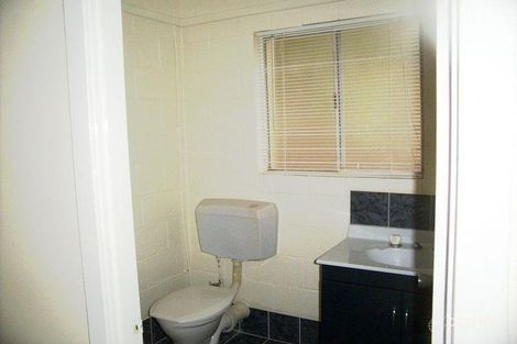 Property photo of 5 Lowther Street Russell Island QLD 4184