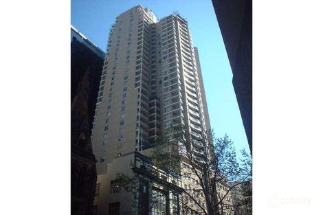 2306/199 Castlereagh St, Sydney, NSW 2000