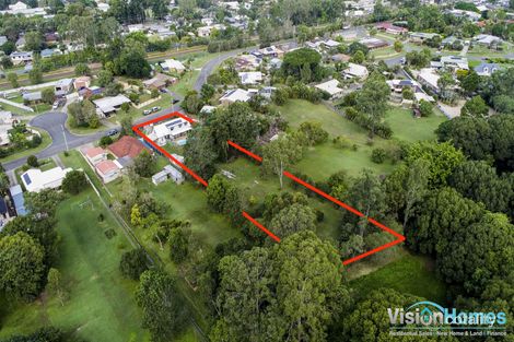 Property photo of 43 Kilkenny Drive Burpengary QLD 4505