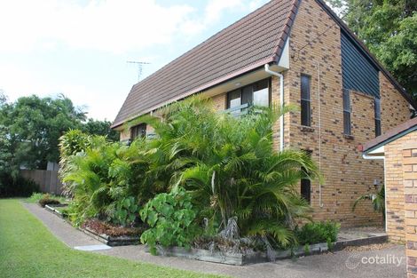 1/24 Key West Ave, Coolum Beach, QLD 4573