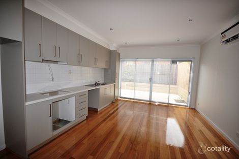 Property photo of 3/71 Station Road Glenroy VIC 3046