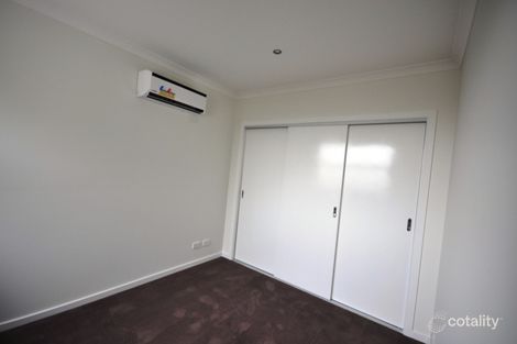 Property photo of 3/71 Station Road Glenroy VIC 3046
