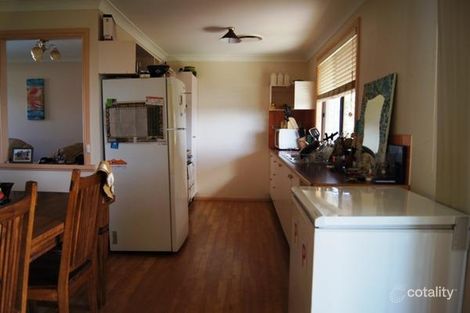 Property photo of 3 Myall Close Muswellbrook NSW 2333