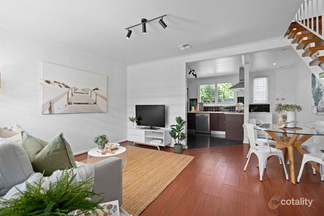 22/38-40 Broadway, Bonbeach, VIC 3196