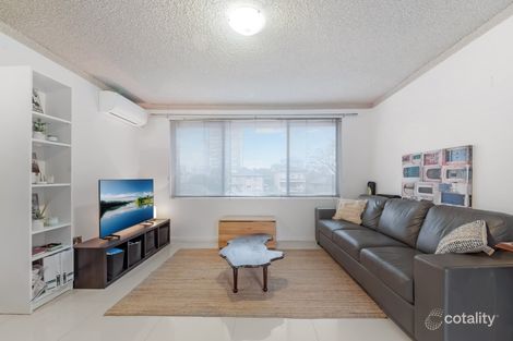 Property photo of 14/13 Queens Avenue Parramatta NSW 2150