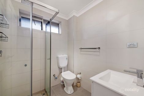 Property photo of 14/13 Queens Avenue Parramatta NSW 2150