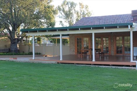 1272 Manilla Rd, Hallsville, NSW 2340