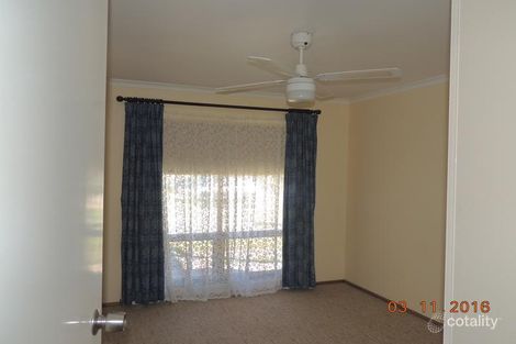 Property photo of 9/14 Louisa Street Morphett Vale SA 5162
