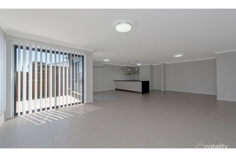 Property photo of 29 Parkview Drive Glenvale QLD 4350