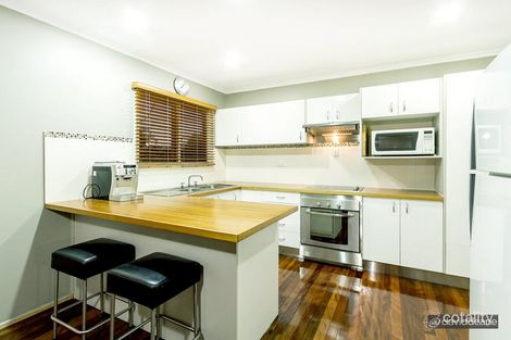 Property photo of 35 Narangba Road Kallangur QLD 4503