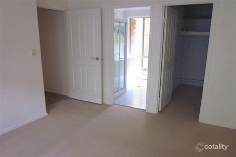 Property photo of 3A Waroon Road Cromer NSW 2099