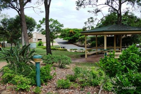 Property photo of 19/30 Weller Road Tarragindi QLD 4121