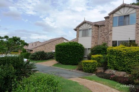 Property photo of 19/30 Weller Road Tarragindi QLD 4121