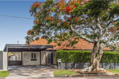 Property photo of 30 Aland Street Wavell Heights QLD 4012