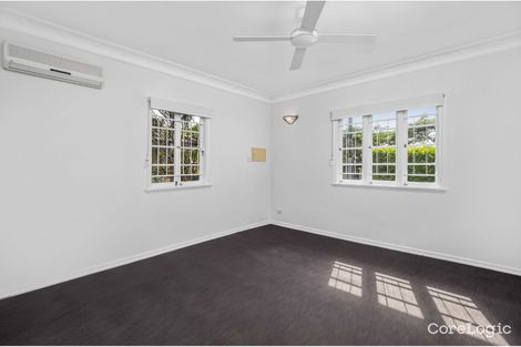 Property photo of 30 Aland Street Wavell Heights QLD 4012