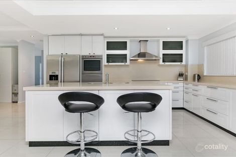 Property photo of 1 Munro Street Canley Vale NSW 2166