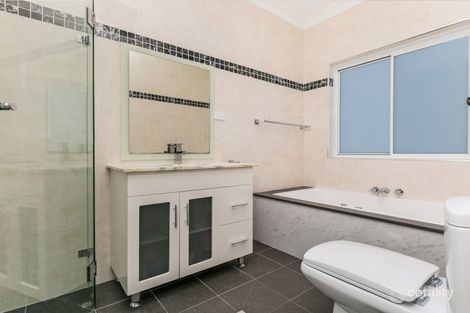 Property photo of 1 Munro Street Canley Vale NSW 2166