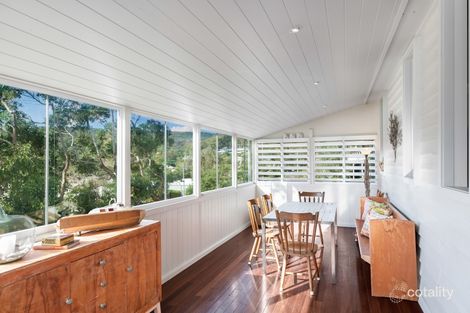 Property photo of 12 Wagstaffe Avenue Wagstaffe NSW 2257