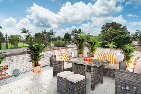 Property photo of 5/57 Milton Avenue Paradise Point QLD 4216