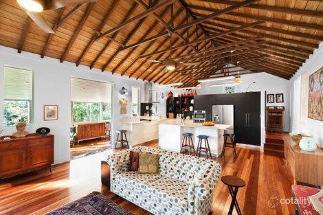 Property photo of 12 Wagstaffe Avenue Wagstaffe NSW 2257