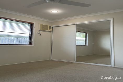59 Grosvenor Dr, Moranbah, QLD 4744
