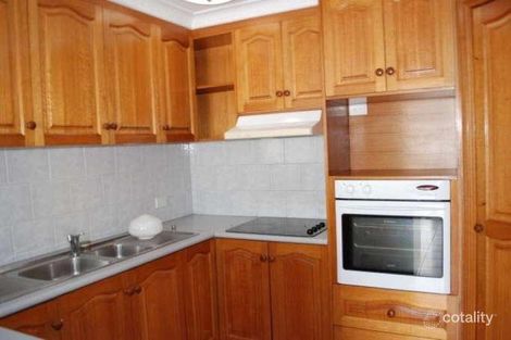 Property photo of 2/14 Hall Street Mooroopna VIC 3629